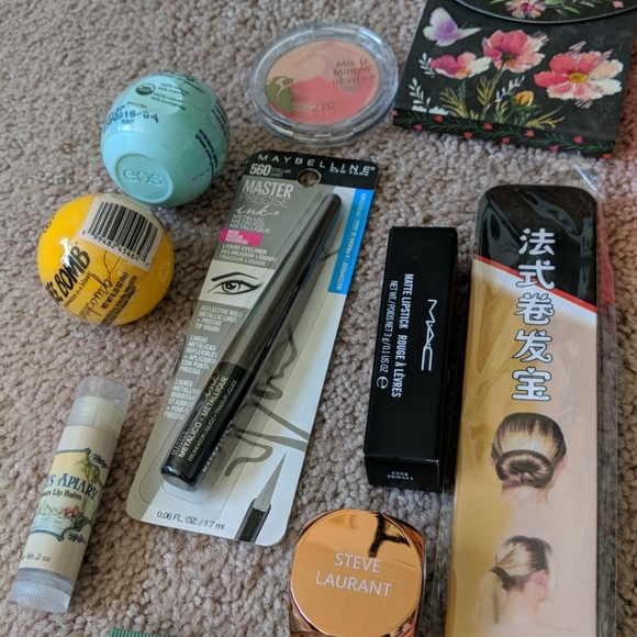 beauty cleanout, choose 5 or 10 - Picture 16 of 16